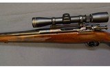 Remington~1903~7x57 - 6 of 7