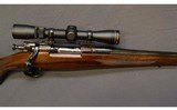 Remington~1903~7x57 - 3 of 7