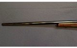 Remington~1903~7x57 - 7 of 7