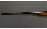 Winchester~63~22 Long Rifle - 7 of 7