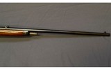 Winchester~63~22 Long Rifle - 4 of 7