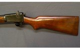 Winchester~63~22 Long Rifle - 5 of 7