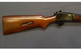 Winchester~63~22 Long Rifle - 2 of 7