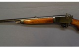 Winchester~63~22 Long Rifle - 6 of 7
