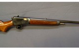 Winchester~63~22 Long Rifle - 3 of 7