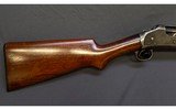 Winchester~97~12 Gauge - 2 of 7