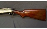 Winchester~97~12 Gauge - 5 of 7