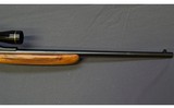 Browning~No Marked Model~22 Long Rifle - 4 of 7