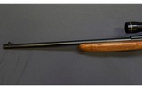 Browning~No Marked Model~22 Long Rifle - 7 of 7