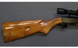 Browning~No Marked Model~22 Long Rifle - 2 of 7