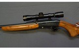 Browning~No Marked Model~22 Long Rifle - 6 of 7