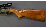 Browning~No Marked Model~22 Long Rifle - 5 of 7