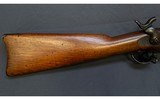 US Springfield~1873~No Marked Caliber - 2 of 7