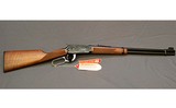Winchester~94 XTR~30-30 Winchester