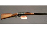 Winchester~94 XTR~30-30 Winchester - 1 of 7
