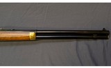 Winchester~94~30-30 Winchester - 4 of 7