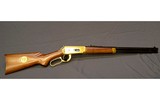 Winchester~94~30-30 Winchester - 1 of 7