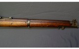 Lithgow~SMLE III*~303 - 4 of 7