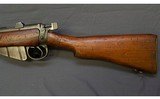 Lithgow~SMLE III*~303 - 5 of 7