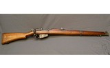 Lithgow~SMLE III*~303 - 1 of 7
