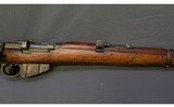 Lithgow~SMLE III*~303 - 3 of 7
