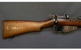 Lithgow~SMLE III*~303 - 2 of 7