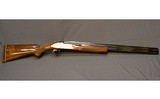 Browning~Citori~12 Gauge - 1 of 7