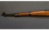 Yugo~M48~No Marked Caliber - 7 of 7