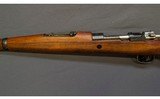 Yugo~M48~No Marked Caliber - 6 of 7