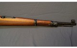 Yugo~M48~No Marked Caliber - 4 of 7