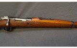 Yugo~M48~No Marked Caliber - 3 of 7