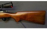 Remington~722~222 Remington - 5 of 7