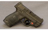Smith & Wesson~M&P 9 Shield - 2 of 2