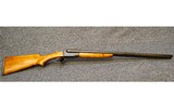J. Stevens Arms~311A~12 Gauge - 1 of 7