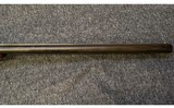 J. Stevens Arms~311A~12 Gauge - 4 of 7