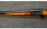J. Stevens Arms~311A~12 Gauge - 6 of 7