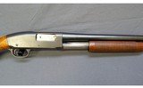 Remington~31~12 Gauge - 3 of 7