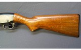 Remington~31~12 Gauge - 5 of 7
