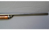 Remington~31~12 Gauge - 4 of 7