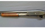 Remington~31~12 Gauge - 6 of 7