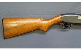 Remington~31~12 Gauge - 2 of 7
