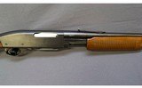 Remington~760~35 Remington - 3 of 7