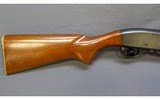 Remington~760~35 Remington - 2 of 7