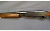 Remington~760~35 Remington - 6 of 7