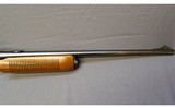 Remington~760~35 Remington - 4 of 7