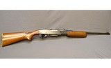 Remington~760~35 Remington - 1 of 7