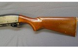 Remington~760~35 Remington - 5 of 7