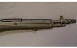 Springfield Armory~M1A~308 Winchester - 4 of 7