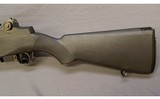 Springfield Armory~M1A~308 Winchester - 5 of 7