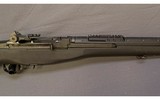 Springfield Armory~M1A~308 Winchester - 3 of 7